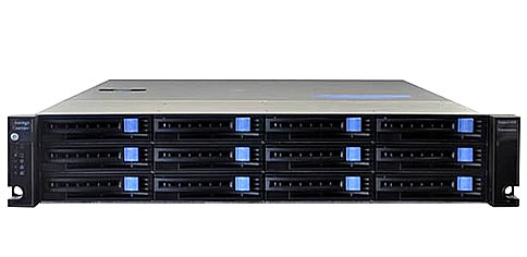 m58655存储块电路图_电路图分享 m58655存储块电路图