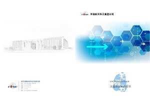 2-1Z40110160R95.jpg