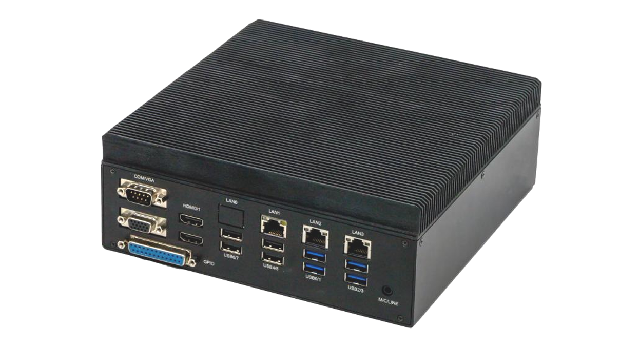 BOX_IPC